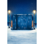 calendrier-coquin-noel-2025-satisfyer-ooh-my-god