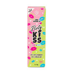 Cosmétique érotique Secret Play Ooh My God – gel sexe oral naturel packaging