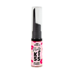 Gel oral gourmand Secret Play Flirty Kiss Ooh My God – plaisir buccal effet chaud