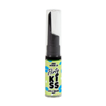 Duo de gels comestibles Secret Play Ooh My God – effets froid