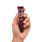 Gloss vibrant Electric Oral Orgie parfum fraise, Ooh My God