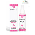 Gel glisse Bio Barbe à Papa Divinextases dans la boutique Ooh My God