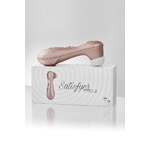 Stimulateur sans contact pro 2 de chez Satisfyer disponible chez oohmygod