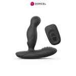 double-stimulateur-noir-silicone-prostate-dorcel