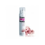 tickle-my-body-fleur-de-cerisier-150ml 16 euros