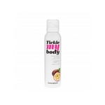 tickle-my-body-fruit-de-la-passion-150ml 16 euros