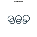 Set-6-anneaux-pénis-larges-boners-cockrinfs-tailles-différentes-flexibles