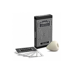 Jeu youasme pour homme, défis de masturbation - oohmygod