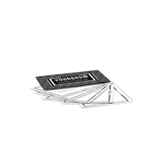 Jeu solo yourgasme pour homme, défis de masturbation - oohmygod