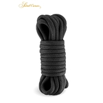 corde-de-bondage-noire-sweet-caress-5m