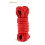 corde-rouge-de-bondage-sweet-caress