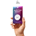 Clitherapy Ghosting Remedy oohmygod