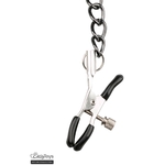 it BDSM Collar Restraint Set - oohmygod