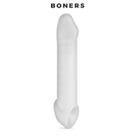 gaine-extension-penis-bonerds