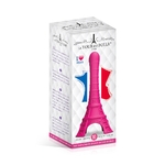 vibromassuer-tour-eifelle-le-tour-est-folle-gode-vibrant-rose