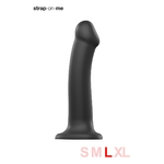 gode-ventouse-coeur-taille-L