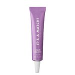 Baume clitoridien stimulant Its a Match