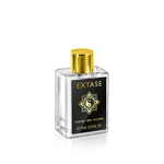 Parfum dattirance pour hommes de Extase, parfum aphrodisiaque pour hommes, suscite le désir - Ooh my god