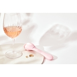 Vibro-Coco-Puissante-rose-en-silicone-doux-stimulateur-sans-contact-pour-le-point-G