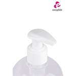 flacon-pompe-Lubrifiant-anal-à-base-d-eau-500-ml
