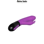 Vibromasseur-Rabbit-Ares-2.0-double-stimulation-feminine