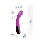 boite-emballage-Vibromasseur-G-Spot-Nyx-2.0-adrien-lastic