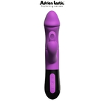 vue-de-face-Vibromasseur-Rabbit-Ares-2.0-adrien-lastic