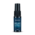 Spray-retardateur-d-éjaculation-Boners-cosmetique-retardant-homme