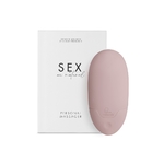 Stimulateur-féminin-externe-vibrant-Personnal-Massager-stimulation-clitoris-tétons-lèvres-ooh-my-god