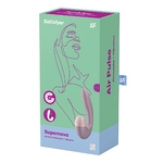 boite-du-sextoy-2-en-1-Satisfyer-Double-stimulateur-Supernova-rose