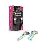 cache-seins-bonbons
