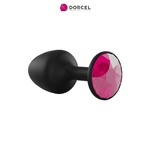 Plug-à-billes-Geisha-Plug-Ruby-XL-dorcel-plug-bijou-unisexe-plug-de-qualité-ooh-my-god