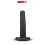 Gode-ventouse-noir-Logan-13,5-cm-no-parts-gode-unisexe-ooh-my-god