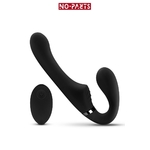 Gode-ceinture-vibrant-sans-harnais-Avery-plaisir-anal-vaginal-10-modes-de-vibration-sextoy-télécommandé-ooh-my-god