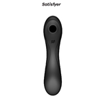 Double-stimulateur-triple-fonction-Curvy-Trinity-4-noir-satisfyer-stimulation-clitoris-par-vibration-et-succion-stimulation-vaginale-par-vibration