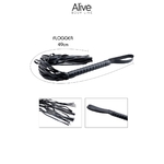 photo-produits-Kit-d-initiation-au-BDSM-Secret-Desires-noir-coffret-BDSM-débutants-ooh-my-god