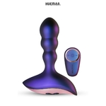 vibromasseur-anal-télécommandé-Interstellar-plus-vibrant-unisexe-ooh-my-god