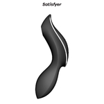 Vibromasseur-2-en-1-à-air-pulsé-Curvy-Trinity-2-noir-satisfyer