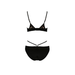 visuel-arrière-de-Ensemble-Bikini-Lara-ensemble-noir-croisé-lingerie-casual-ooh-my-god