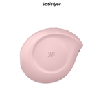 Double-stimulateur-sans-contact-Sugar-Rush-satisfyer-ooh-my-god