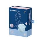 boite-emballage-Double-stimulateur-clitoridien-sans-contact-Sugar-Rush-bleu-satisfyer