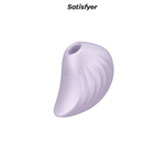 Double-stimulateur-sans-contact-Pearl-Diver-violet-sextoy-vibrant-et-à-air-pulsé-ooh-my-god