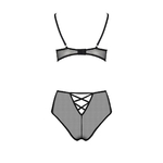 vue-de-dos-Ensemble-2-pièces-tulle-noir-coeur-rouge-Lovelia-passion-ensemble-ouvert-femme-ooh-my-god