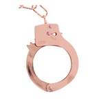 Menottes-coquines-en-métal-rose-gold-Toy-Joy-menottes-fantaisies-unisexe