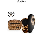Culotte-vibrante-imprimé-léopard-Tania-panthra-sac-culotte-stimulateur-pour-femme