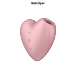 Double-stimulateur-clitoridien-Cutie-Heart-rose-stimulation-par-vibration-ou-par-ondes-de-pression