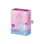 boite-emballage-Double-stimulateur-clitoridien-Cutie-Heart-bleu-vibrations-ondes-de-pression-satisfyer