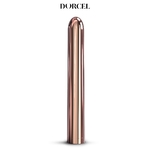 Vibromasseur-bullet-Pink-Lady-2.0-vibrateur-vaginal-et-clitoridien-ooh-mty-god