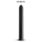 Vibrateur-bullet-pour-femme-Black-Muse-2.0-vribromasseur-double-fonction-10-modes-vibration-ooh-my-god