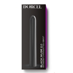 boite-emballage-Vibrateur-bullet-pour-femme-Black-Muse-2.0-sextoy-vaginal-clitoridien-dorcel